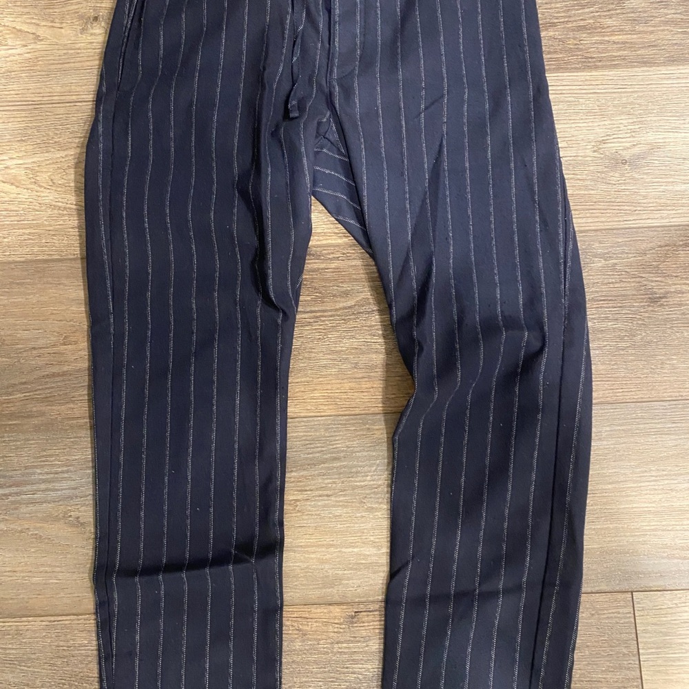 Men’s TopMan Dress Pants
